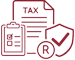 Tax Registration & Compliance